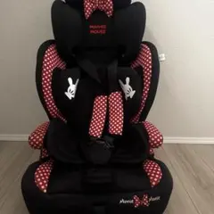 2026年最新】チャイルドシート ミニー 西松屋の人気アイテム - メルカリ
