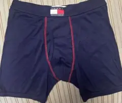 トランクス