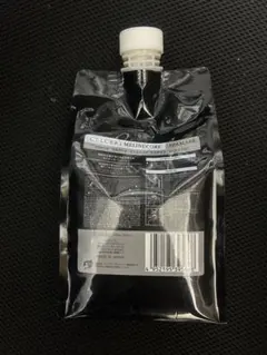 2026年最新】エステシモコアスパマスク1000mlの人気アイテム - メルカリ