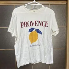 Tシャツのサムネイル