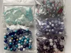 Cherry様 リクエスト 3点 まとめ商品