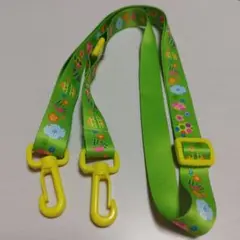 Item thumbnail for item d9fe1f04-48f3-4b5b-abf5-009aafd1fba4