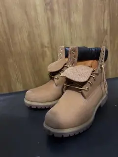 Timberland 50周年記念コラボCD Timberland 50周年記念コラボCD - メルカリ