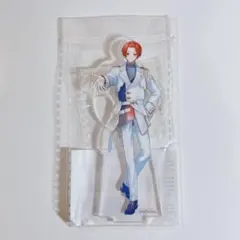 かっちん様 リクエスト 2点 まとめ商品