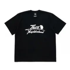 ネイバーフッド RATS シャツ ラディアル WTAPS COOTIE TMT - メルカリ