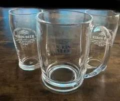 Item thumbnail for item e6f70b66-974a-47ba-bc47-d1e81280d9b8