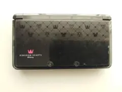 2025年最新】キングダムハーツ 3ds 本体の人気アイテム - メルカリ