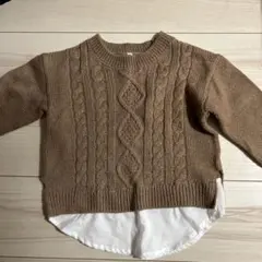 Item thumbnail for item f5483c26-3573-4647-a630-31363c59325e