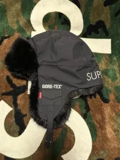 2025年最新】supreme trooperの人気アイテム - メルカリ