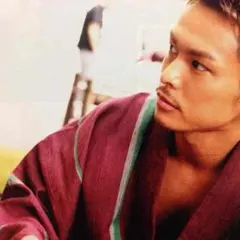 ゆーゆさん専用