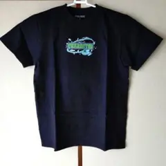 2025年最新】長谷川慎 character tシャツの人気アイテム - メルカリ