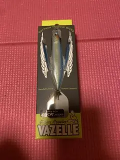 2025年最新】イマカツ バゼルの人気アイテム - メルカリ