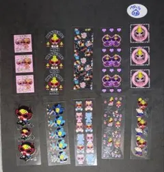 キティ✕プリンセス天功】タオルハンカチ - メルカリ