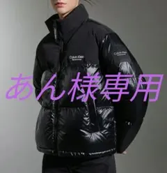 Item thumbnail for item b1faee8d-a512-4374-a519-6444a3aa346d