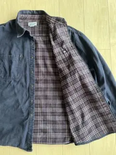 xl カバーオール