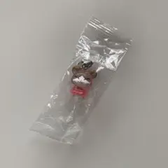 とっとこハム太郎 めじるしアクセサリー ちゅー！