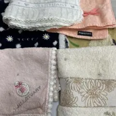 ジルスチュアート　他　No.②