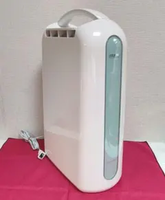 2025年最新】ijd-h20の人気アイテム - メルカリ