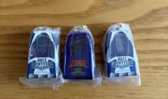 トイストーリー ミニチュアパッケージコレクション Ver.2