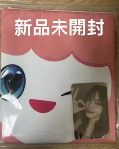 スローガン チェヨン TWICE THIS IS FOR POPUP - メルカリ