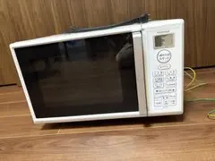 NE-EZ2 電子レンジ 中古品 - メルカリ