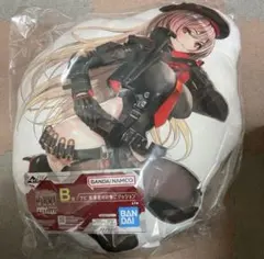 ラピ 一番くじ フィギュア Amazon | 一番くじ 勝利の女神：NIKKE CHAPTER2 A賞 ラピ