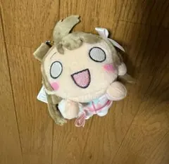 Item thumbnail for item fe19d10e-a880-4896-bfde-0ba628497d60