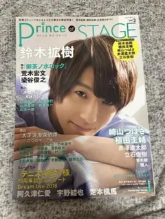 Item thumbnail for item 0d0719c0-58e6-4503-9c28-93d15aecb38e