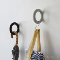 2026年最新】hay hook gymの人気アイテム - メルカリ