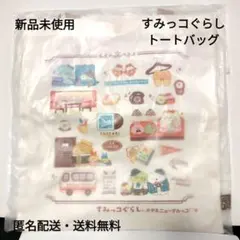 Item thumbnail for item 88806ae7-391b-4881-90f6-26a266a84185