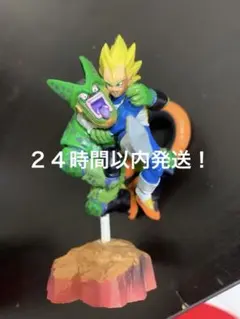 ドラゴンボール カプセル ネオ 17号危うし! - メルカリ
