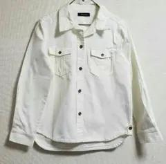 Item thumbnail for item dad1c00e-9dbe-400c-ba8a-860a464600f3