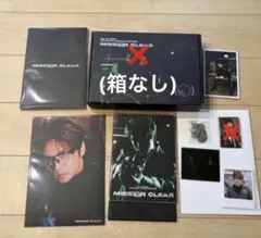 2026年最新】ジェジュン の人気アイテム - メルカリ