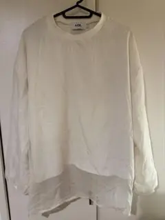 Item thumbnail for item f41d39c6-6baa-44c8-89b7-ca0ca4b2ffcd