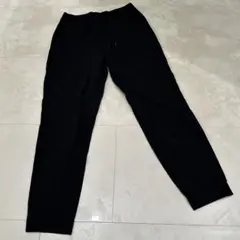 ジャージ カジュアルパンツ