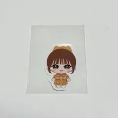 2026年最新】イコラブ ぬい 大場花菜の人気アイテム - メルカリ