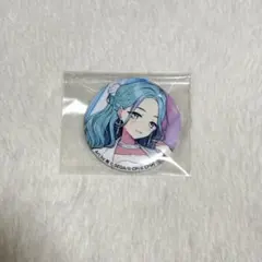 プロセカ ZOZOTOWN グッズセット 第1弾 アクスタ 缶バッジ プロセカ ZOZOTOWN グッズセット 第1弾 アクスタ 缶バッジ