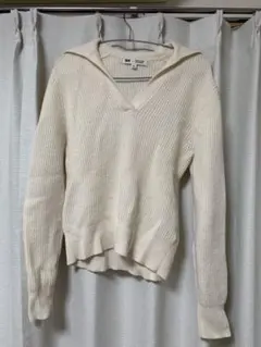 UNIQLO セーター