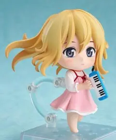 2025年最新】プチブライス シャンハイの人気アイテム - メルカリ