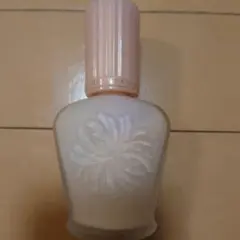 Item thumbnail for item 5e44ba45-8dd9-433c-90a8-2ee36c1e3786