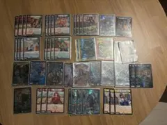 2025年最新】ボルシャック栄光ルピア 神アートの人気アイテム