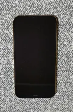2026年最新】iphone ジャンク 12の人気アイテム - メルカリ