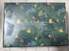 2026年最新】オコヤの森 未開封の人気アイテム - メルカリ