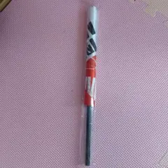 HiGH&LOWのライブグッズ