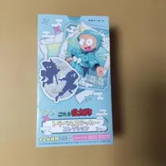 銀魂 きゃらびにストラップレトロポップ 全8種 | Mercari