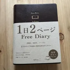 Item thumbnail for item 7f2cb312-98bf-4083-bb37-edbb73090a52