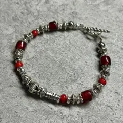 Item thumbnail for item d089e415-1039-444c-a22b-3422e741cd65