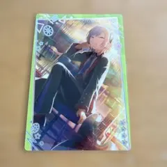 プロセカ ウエハース11 日野森志歩