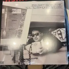BEASTIE BOYS ILL COMMUNICATION LP グリーン盤 - メルカリ