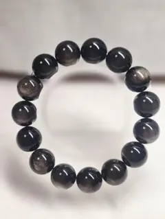 2026年最新】シルバーオブシディアンの人気アイテム - メルカリ